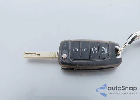 2021 Hyundai Sonata Se from USA, damaged, VIN 5NPEG4JA7MH117440